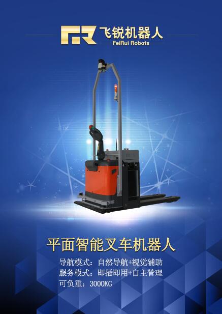 1533118532382493.jpg 1533118532382493.jpg